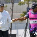 김민규골프
