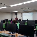 산모신생아 건강관리사 이미지