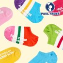 프랜즈24 이미지