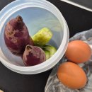 주랑한방병원 | [다이어트 12주차] 일났다 밀려버렸다 언제 다쓰냐