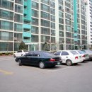 조은부동산공인중개사사무소 이미지