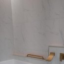 세신샵 노블 이미지