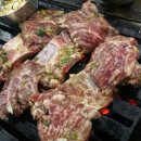 분당서서갈비 이미지