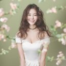 오위드 이미지