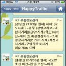 달자