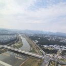 엑스포수선 | 블랙 글레이즈드 라떼 스타벅스 대전엑스포스카이점