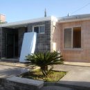 법환동-5 이미지