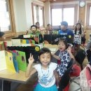 독서 레시피북 이미지