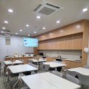 신흥문화 | [성남/신흥역 이마트 문화센터] 스타벅스 티바나 클래스 후기! 향긋한 티 테라피