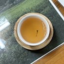 (주)다원공간 | [여행] 제주 서귀다원 마음의 평온함을 주는 멋진 공간 11월 제주여행 후기