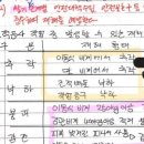 안전건설 | 135회 건설안전기술사 필기 합격 후기