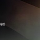 초원골프스튜디오