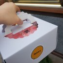 로타리상점