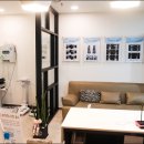 포시즌한의원 이미지