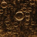 2021 가정의달 이미지