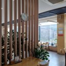 수원-1419 이미지