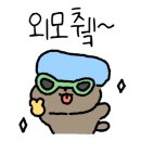 증명가족사진관레드셔터천안