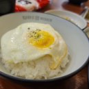 삼남매부대찌개 이미지