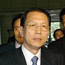 초원의원 이미지