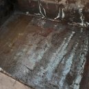 아침농장임실 이미지