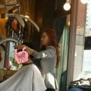 킴스헤어샵 이미지