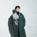 무지개이벤트 이미지