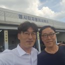 엠시티자동차서비스 이미지