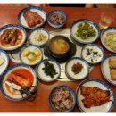 우리네코다리 이미지