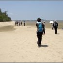 송정2리 이미지