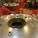 흑산도장어구이조개구이 | 마산 어시장 야장 조개구이 | ‘합포장어구이횟집’ 솔직후기