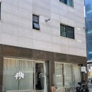 고로(GORO) | 서울대입구역 카페 고로커피로스터스 추천 후기