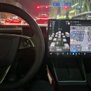 정중앙점 현대자동차 | [1만km 롱텀 시승기] 테슬라 모델Y 주니퍼 RWD, 아이오닉5 오너의 솔직 담백한 비교 후기