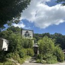 삼동소바 안양평촌점 | 안양 비산동 소바 맛집, 삼동소바 안양평촌점 정식·사이드 후기