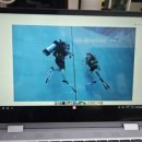 북13 | 아이 공부용으로 고른 무선 플립북 13인치 후기