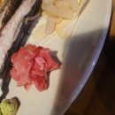 경인교대역 | 경인교대역 데이트 하기좋은곳 옥상달빛 두번째 방문후기