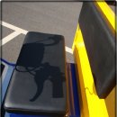 한라환경 이미지