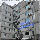 블루스카이 이미지