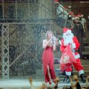 뮤직박스 이미지