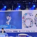 고성오광대 60주년 기념 행사 네이버블로그