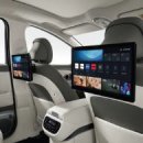 캘리그래피(Ⅰ) 이미지