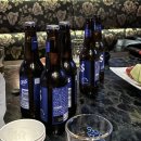 산들산들 노래연습장 이미지