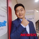 니트로 이미지