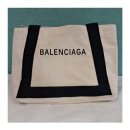 (주)케이제이상사 이미지