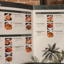 부다스벨리 이미지