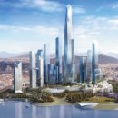 금관빌딩 이미지