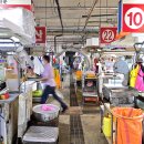 부경축산물도매시장 이미지