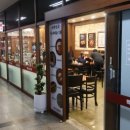 평촌역 4번출구 이미지