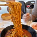 영종순환로3 | 인천 영종도 서해수산 2호점 싱싱한 생새우와 대하구이 맛집 후기