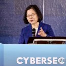 CYBER ZONE 이미지