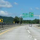 만종JC - 1989 | 만종JC